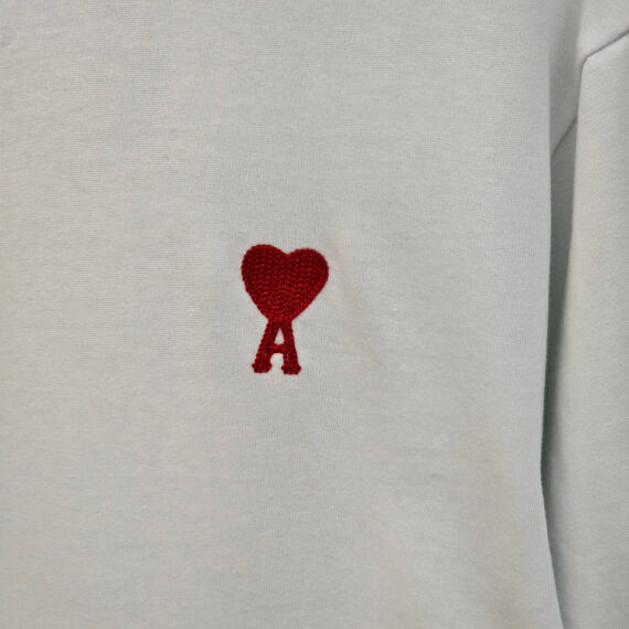 Ami T-Shirt
