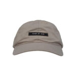 Essentials Hat