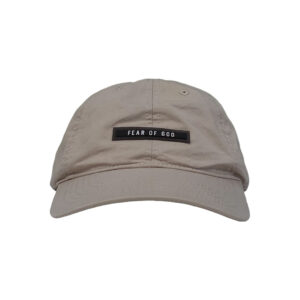 Essentials Hat