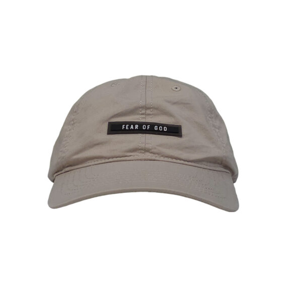 Essentials Hat