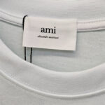 Ami T-Shirt