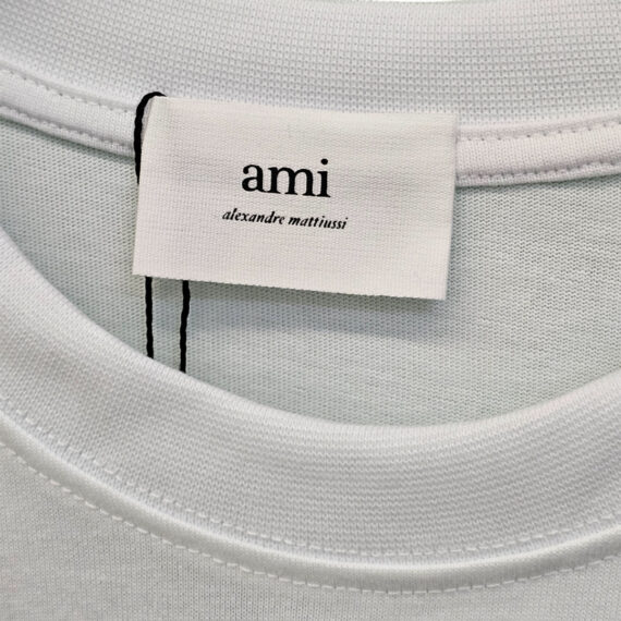 Ami T-Shirt
