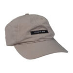 Essentials Hat