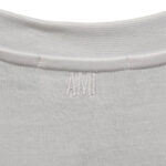 Ami T-Shirt