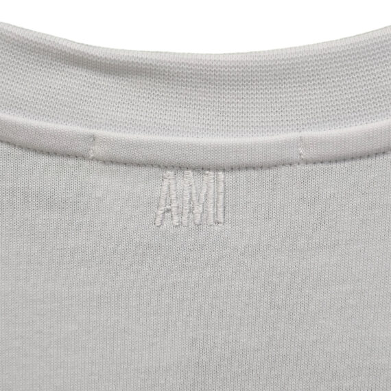 Ami T-Shirt