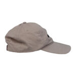 Essentials Hat