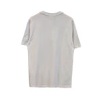 Ami T-Shirt