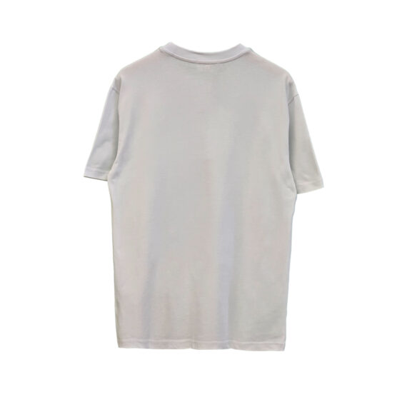 Ami T-Shirt