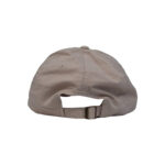 Essentials Hat