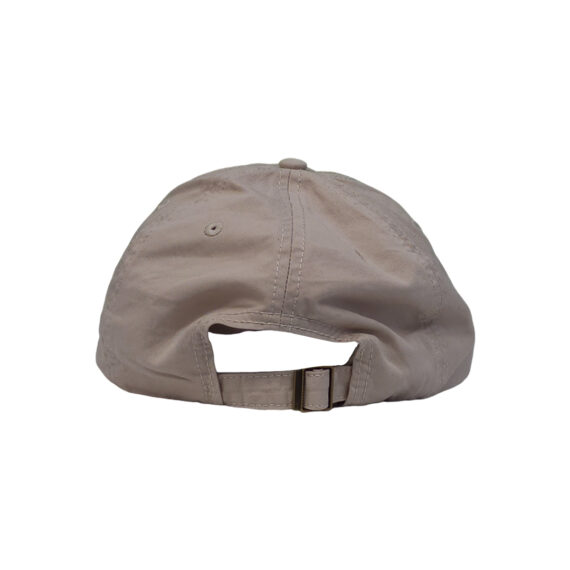 Essentials Hat