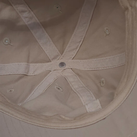 Essentials Hat