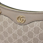 GG Bag