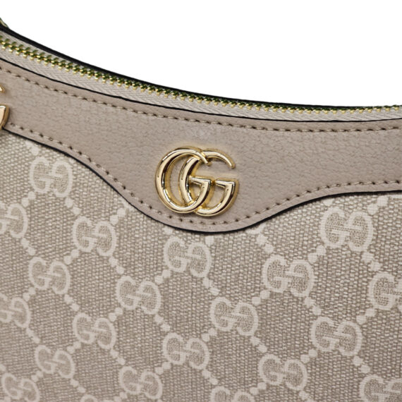 GG Bag