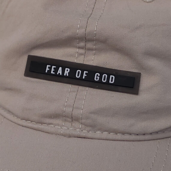 Essentials Hat