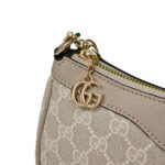 GG Bag