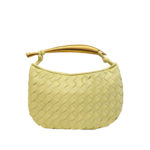 Bottega Veneta Bag