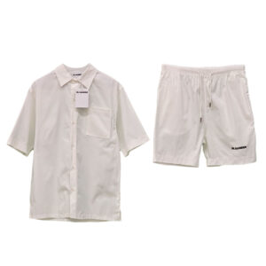 Set Jil Sander