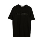 Valentino T-Shirt