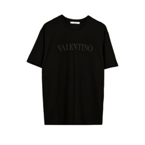 Valentino T-Shirt