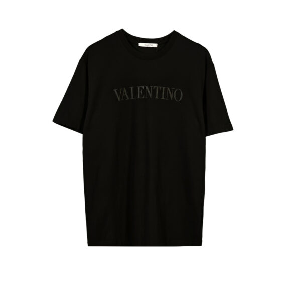 Valentino T-Shirt