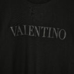 Valentino T-Shirt