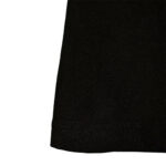 Valentino T-Shirt