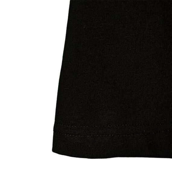 Valentino T-Shirt