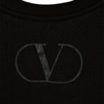 Valentino T-Shirt