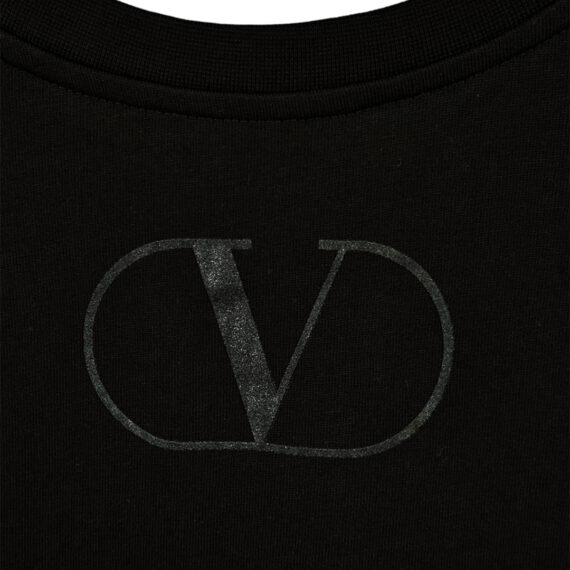 Valentino T-Shirt