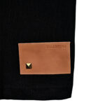 Valentino T-Shirt