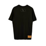 Valentino T-Shirt