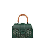 Goyard Bag