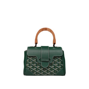 Goyard Bag