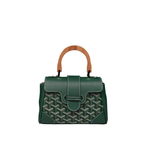 Goyard Bag