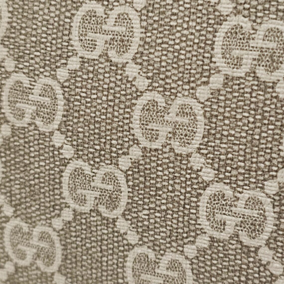 GG Bag