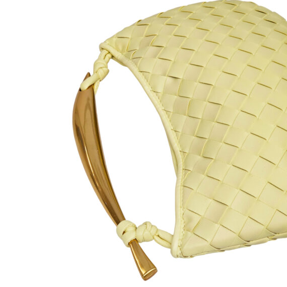 Bottega Veneta Bag