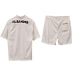 Set Jil Sander