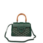 Goyard Bag