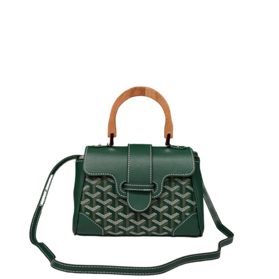 Goyard Bag