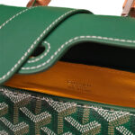Goyard Bag