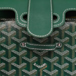 Goyard Bag