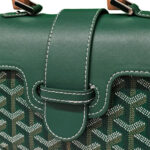 Goyard Bag