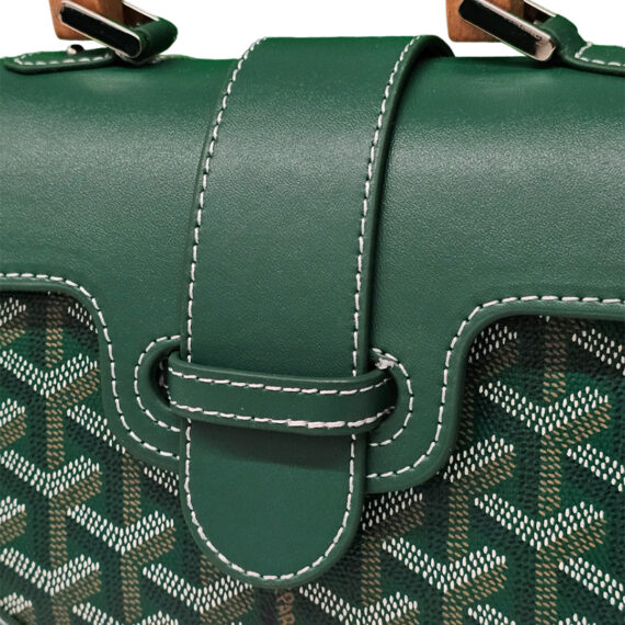 Goyard Bag