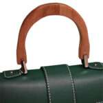 Goyard Bag