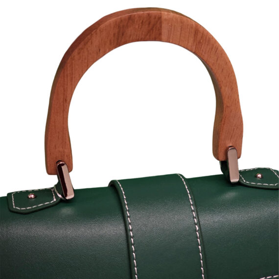 Goyard Bag