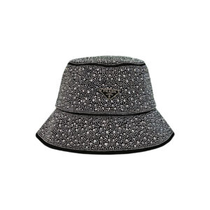 Prada Hat