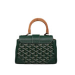 Goyard Bag