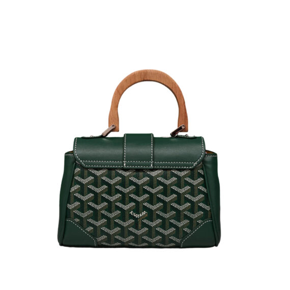 Goyard Bag