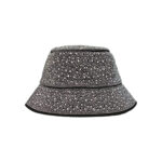Prada Hat