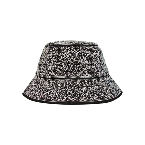Prada Hat